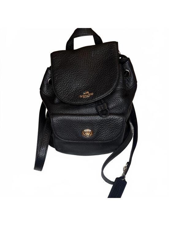 cotopaxi allpa discount 35 L Travel Pack Del Dia final-sale-only it’s made with 100% adidas Energy Backpack Dark Model:CAGE 10WT Reel w/ TRAXX